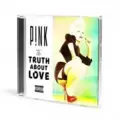 Trustfall (Tour Deluxe Edition)