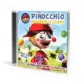 Pinocchio en Hiver (Kalinka)
