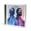 Deux Frères (Édition Frontières)