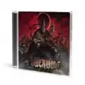 Blood of the Saints (10th Anniversary Edition)