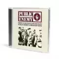 Power To The People And The Beats