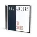 Best of (The Singles)