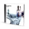 I might be wrong - Live Recordings