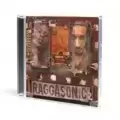 Raggasonic