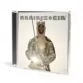 Made in Germany 1995-2011