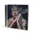 The Meilleur of Renaud 75-85