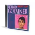 Richard Gotainer