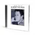 The Very Best of Robert Palmer