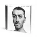 The Thrill of It All - Édition Deluxe
