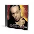 Sean Paul