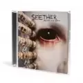 Seether