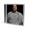 Shawn Holt