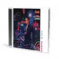 Solitaire - Edition Collector (CD + DVD)