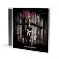 Vol. 3: The Subliminal Verses