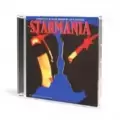 Starmania - l'opéra rock de Michael Berger et Luc Plamondon - Mogador 94