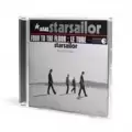 Four to the floor - Remix