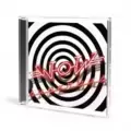 Wow - Edition Super Jewel Box