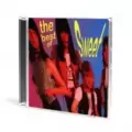 Steel Box Collection - Greatest Hits