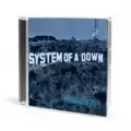 Steal This Album!
