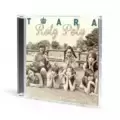 T-ara - Lead the Way / LA'booN