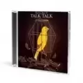 The Very Best of Talk Talk