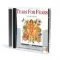 Tears Roll Down (Greatest Hits 82-92)
