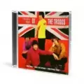 The Very Best of The Troggs