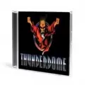 Thunderdome - Best of '97