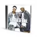 Tragédie - Nouvelle version