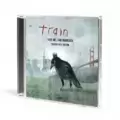 Save Me, San Francisco (Golden Gate Edition)