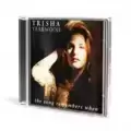 Trisha Yearwood