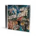 Ultra Vomit et Le Pouvoir de la Puissance
