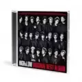 High & Low Original Best Album