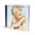The Best Of, Volume 1