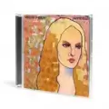 Vanessa Paradis Best Of