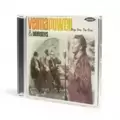 Velma Powell & Bluedays - Step Into The Blues