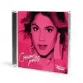 Violetta - Crecimos Juntos