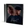 VersuS - Chapitre II