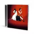 The White Stripes