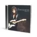 The Yngwie Malmsteen Collection