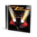 Rancho Texicano: The Very Best of ZZ Top