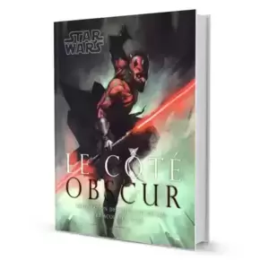 Le Côté Obscur