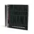 ANNA TSUCHIYA Inspi' NANA(BLACK STONES)