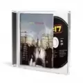 Around the World Hit Singles: The Journey So Far