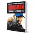 Services Secrets