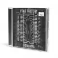 Fear Factory
