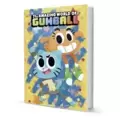 Volume 4