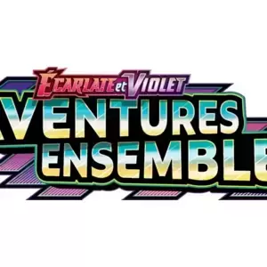 Aventures Ensemble