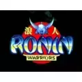 Ryo