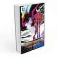 Shin Samurai Troopers Le réveil des samouraïs de l'éternel